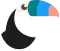 alt