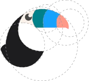 alt