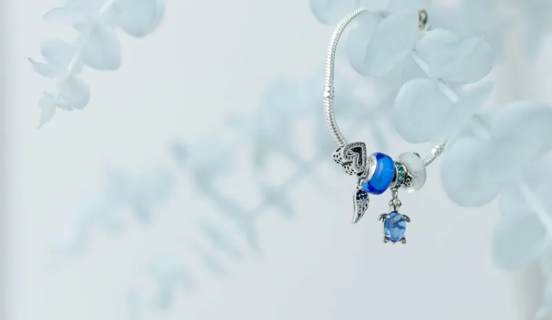 Charms