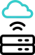 Hosting & Domain