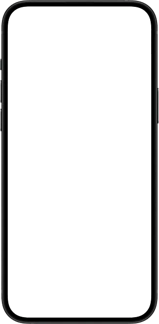 iPhone Frame