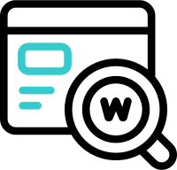 SEO оптимизация