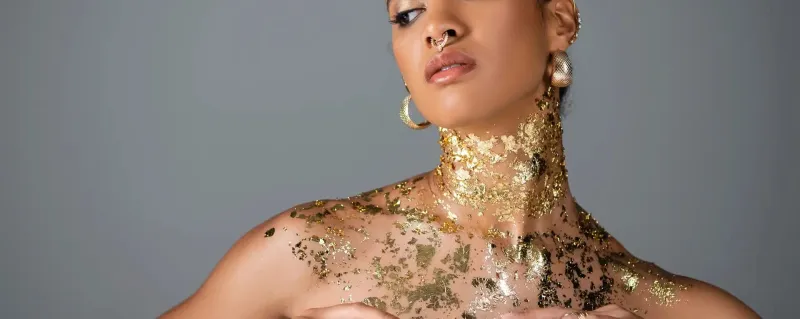OrolineGold
