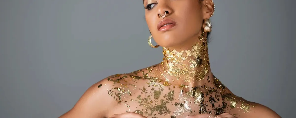 OrolineGold