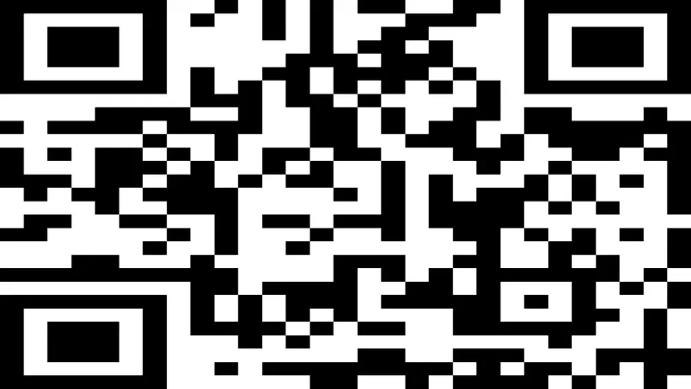 QR Code Generator / QR код генератор - Безплатен