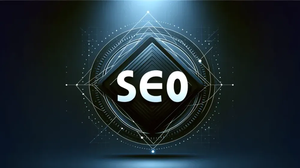 SEO заглавие - Пълно ръководство