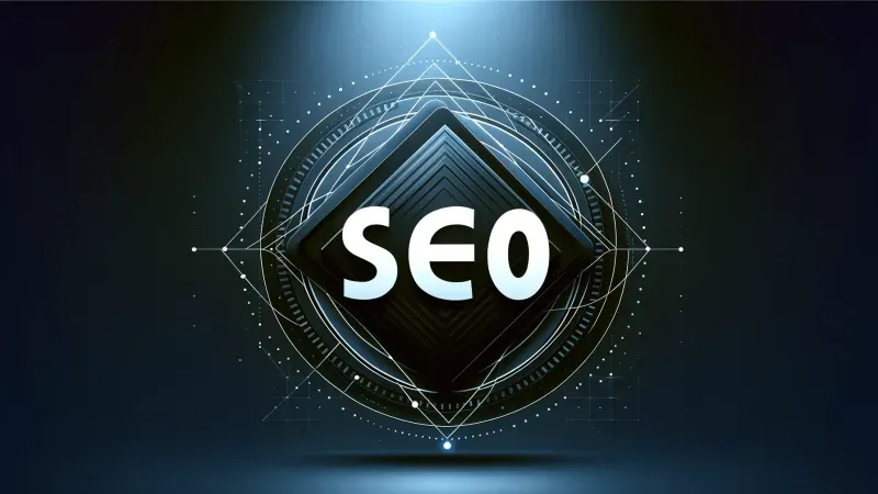 SEO заглавие - Пълно ръководство