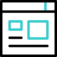 Уеб дизайн и UX/UI